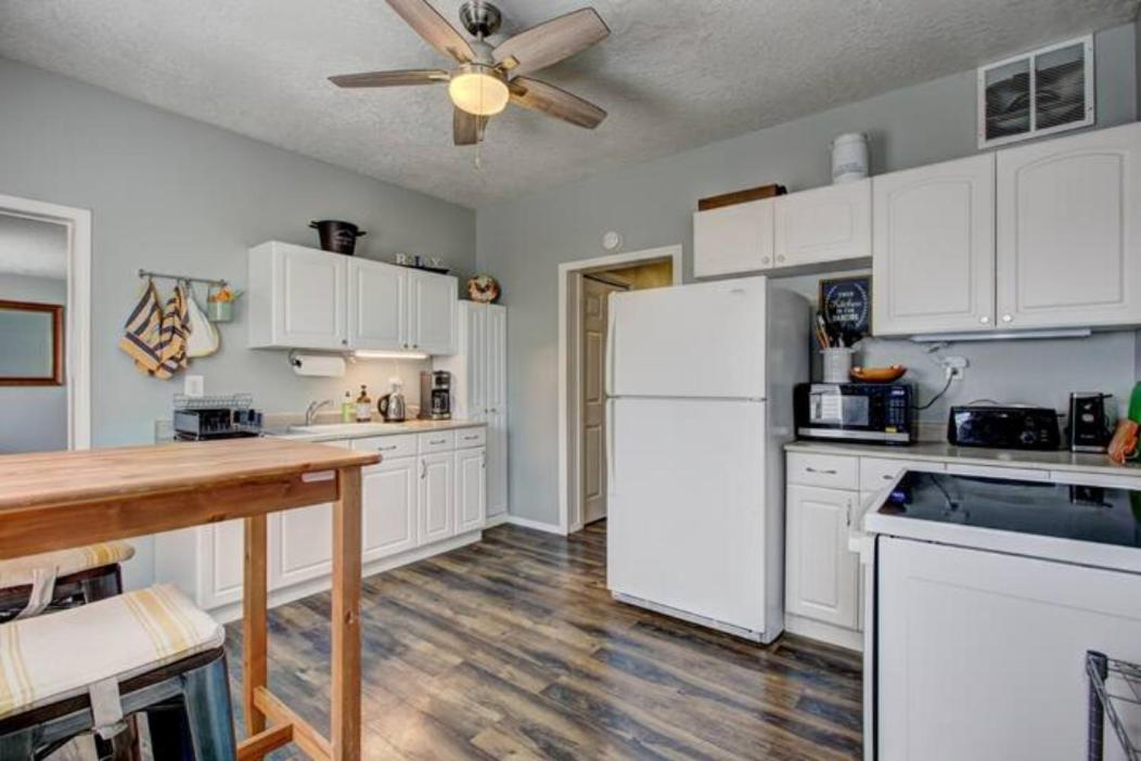 Red Bench Cottage Ideal Location Near Parks, Trails, Skiing, Hiking, Biking, Shopping Extended Stays Welcome Boise Dış mekan fotoğraf