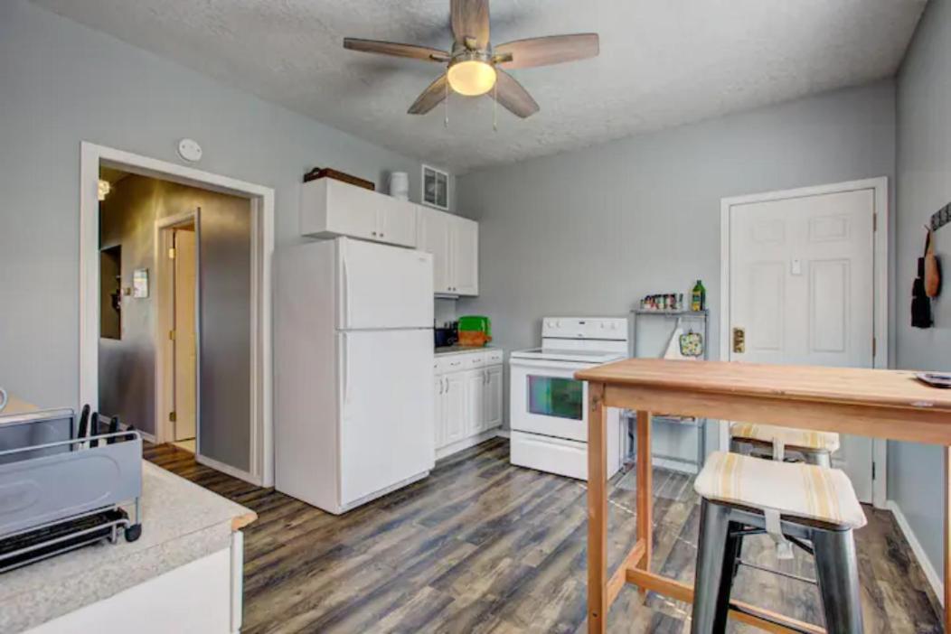 Red Bench Cottage Ideal Location Near Parks, Trails, Skiing, Hiking, Biking, Shopping Extended Stays Welcome Boise Dış mekan fotoğraf